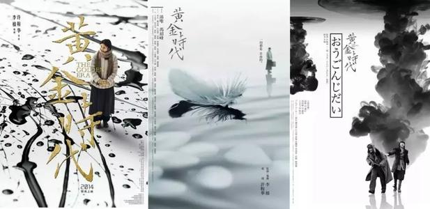 托业成绩证书能不能