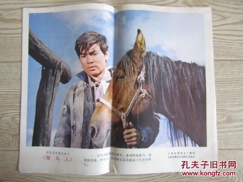学位证丢了怎么查学位证编号
