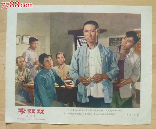 帕多瓦论文代写办证